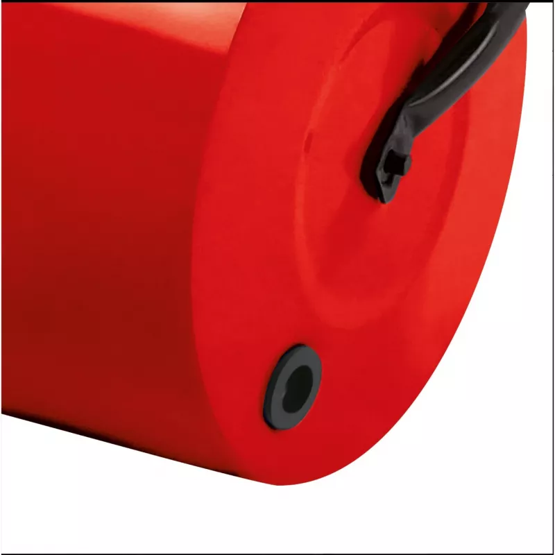 Einhell GC-GR 57 vejos volas 57 cm