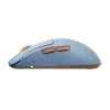Pelė CHERRY XTRFY M68 Wireless RF Wireless