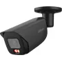 Dahua Technology IPC-HFW3849E-AS-IL Bullet IP apsaugos kamera vidaus ir lauko patalpoms 3840 x 2160 pikselių lubinio/sieninio montavimo