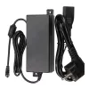 Extralink maitinimo blokas PS-24V60W, 24V, 60W