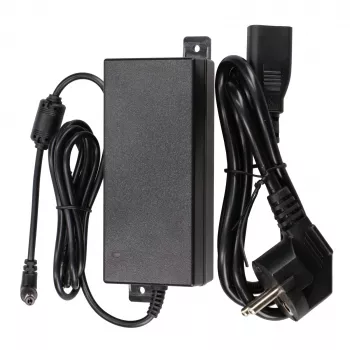Extralink maitinimo blokas PS-24V60W, 24V, 60W