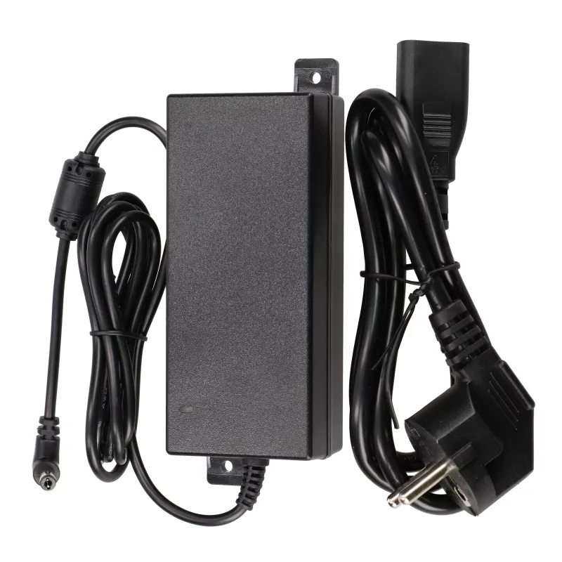 Extralink maitinimo blokas PS-24V60W, 24V, 60W