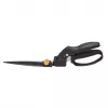 Fiskars GS40 horizontalios geležtės