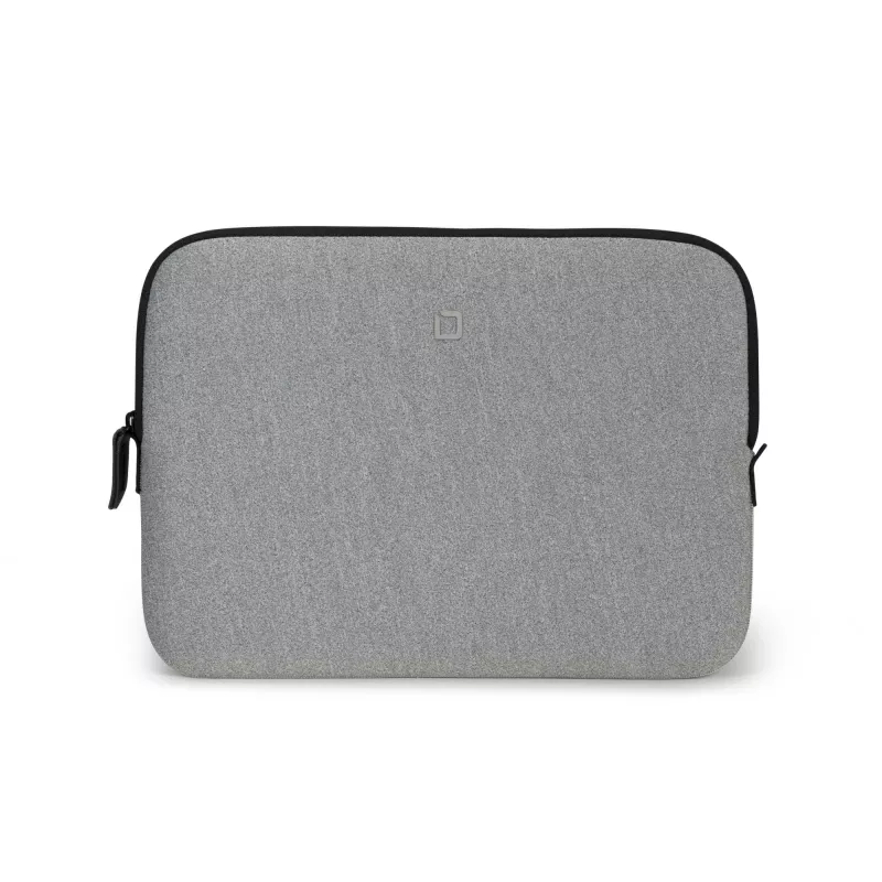 DICOTA Skin URBAN - Dėklas nešiojamam kompiuteriui - 33 cm (13 inch) - Pilka (D31751)