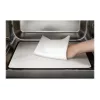 Caso | Mikrobangų krosnelė | MCG 25 | Pastatoma | 25 L | 900 W | Konvekcija | Grilis | Juoda