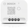 Bosch Smart Home pritemdiklis, relė, 8750002080