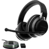 Stealth Pro, skirtas XBOX Series X – belaidės ausinės PS5, PS4, Nintendo Switch