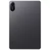 Xiaomi Redmi Pad 2 11 grafitas 8/256GB Wi-Fi