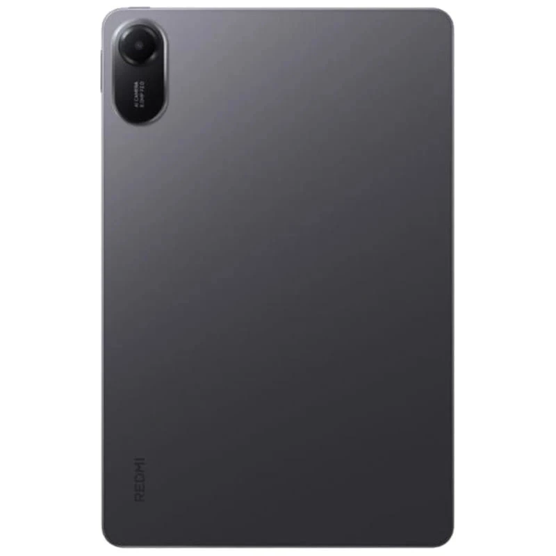 Xiaomi Redmi Pad 2 11 grafitas 8/256GB Wi-Fi
