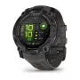 Garmin Instinct 3 AMOLED 3,3 cm (1,3) 50 mm skaitmeninis 416 x 416 px jutiklinis ekranas juodas GPS (palydovinis)
