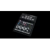 Mackie Mix5 5 kanalai 20 - 30000 Hz juoda
