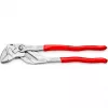 Knipex 86 03 300 slydimo jungties replės