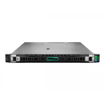 HPE ProLiant DL325 Gen11 9115 3,2 GHz 16c 64 GB 960 GB SSD stovo serveris