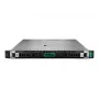 HPE ProLiant DL325 Gen11 9115 3,2 GHz 16c 64 GB 960 GB SSD stovo serveris