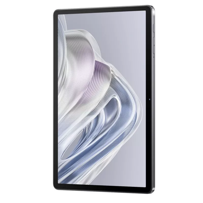 Planšetinis kompiuteris Oukitel OT9 11 colių, 4/128GB, pilka, 8000 mAh, be įkroviklio