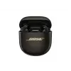 Bose QuietComfort Ultra Headset Wireless In-ear Calls/Music Bluetooth Juoda, Gold