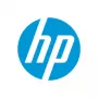 HP CONTRACT kasetė Nr. 17A juoda CF217AC