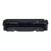 Canon 046 Tonerio kasetė 1 vnt. Originali Žydra