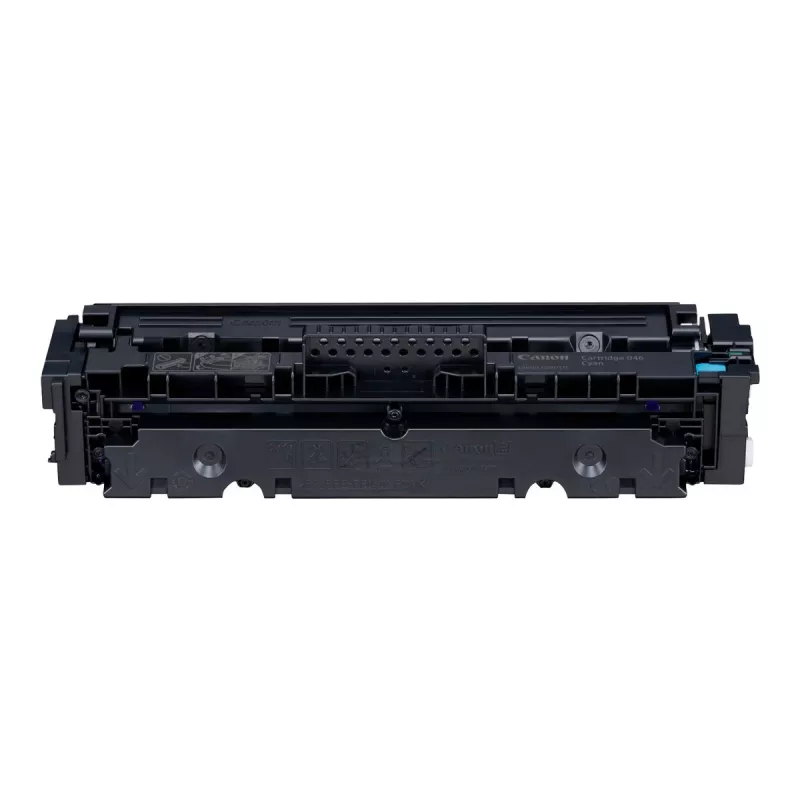 Canon 046 Tonerio kasetė 1 vnt. Originali Žydra