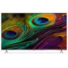 Sharp 4K QLED TV | 75JP7265E | 75 | Smart TV | Google TV | UHD