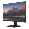 Dahya Technology LM27-C301B kompiuterio monitorius 68.6 cm (27 col.) 2560 x 1440 pikselių Quad HD LED juodas