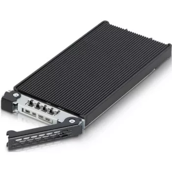 Icy Dock MB834TP-B saugojimo diskas