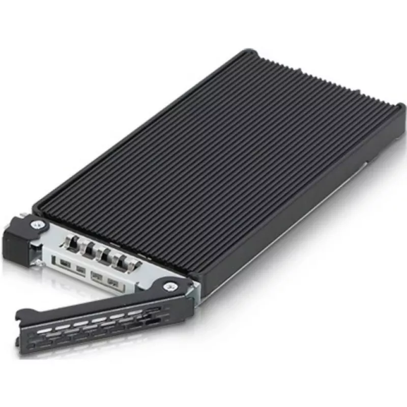 Icy Dock MB834TP-B saugojimo diskas