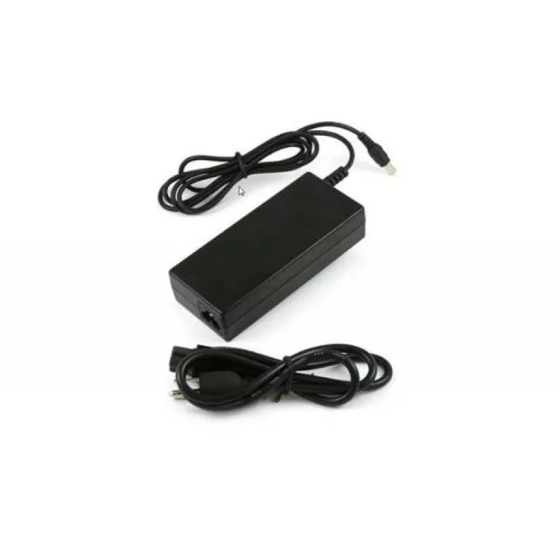 Zebra ZD410D/ZD420C KIT MAITINIMO ŠALTINIS maitinimo adapteris Vidinis 75 W