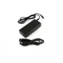 Zebra ZD410D/ZD420C KIT MAITINIMO ŠALTINIS maitinimo adapteris Vidinis 75 W