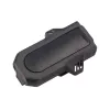Aquila16 drono baterijų rinkinys BetaFPV Aquila16 65C 650mAh 2 vnt., 3,8 V, 650 mAh