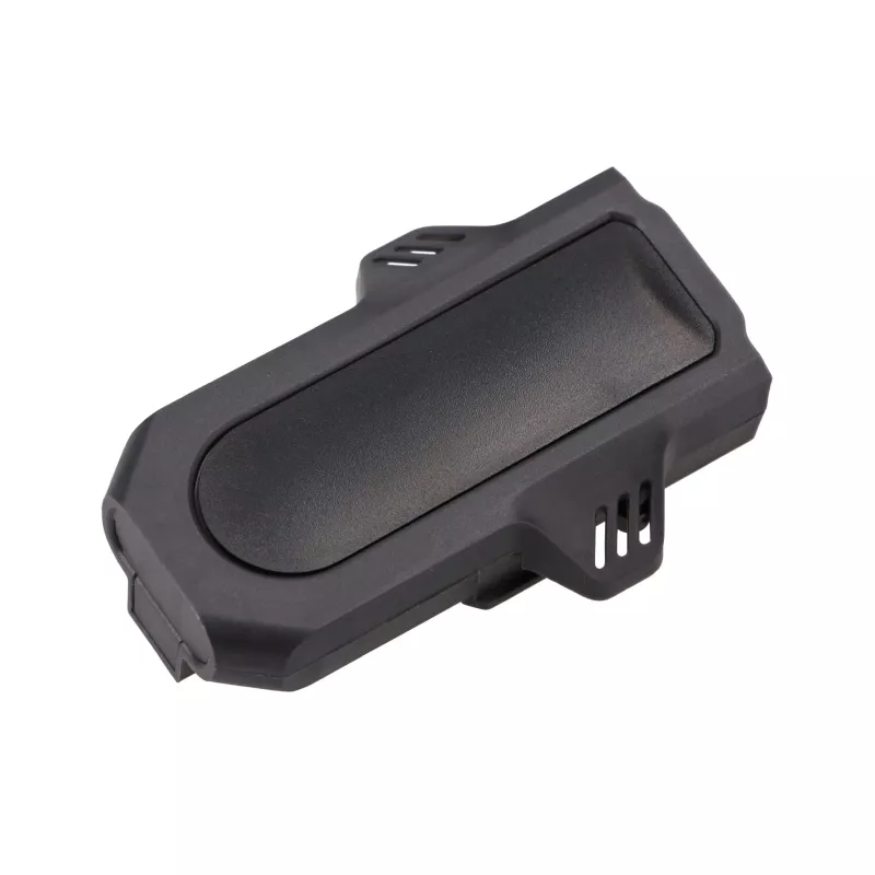 Aquila16 drono baterijų rinkinys BetaFPV Aquila16 65C 650mAh 2 vnt., 3,8 V, 650 mAh