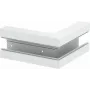 OBO Bettermann išorinis kampas GK-A70170RW gryna balta 70x170mm (6274710)