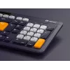 Belaidis imtuvas TRACER Greg RF 2.4 GHz – modelis 47398, USB imtuvas belaidžiams įrenginiams
