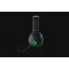 Ausinės „Razer Kraken V3“