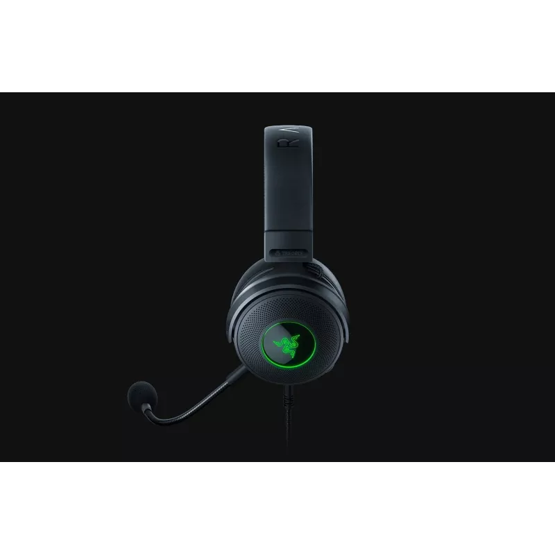 Ausinės „Razer Kraken V3“
