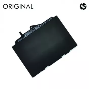 Nešiojamojo kompiuterio baterija, HP ST03XL Originali