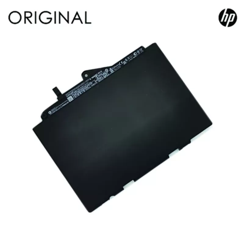 Nešiojamojo kompiuterio baterija, HP ST03XL Originali