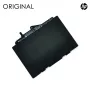 Nešiojamojo kompiuterio baterija, HP ST03XL Originali
