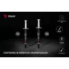 Terminė pasta SAVIO TG-02 8,5 W/mK 2 g
