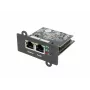 SNMP modulis ARMAC SNMP/A/001 tinklo valdymo sąsaja UPS sistemoms — SNMP stebėjimas ir valdymas