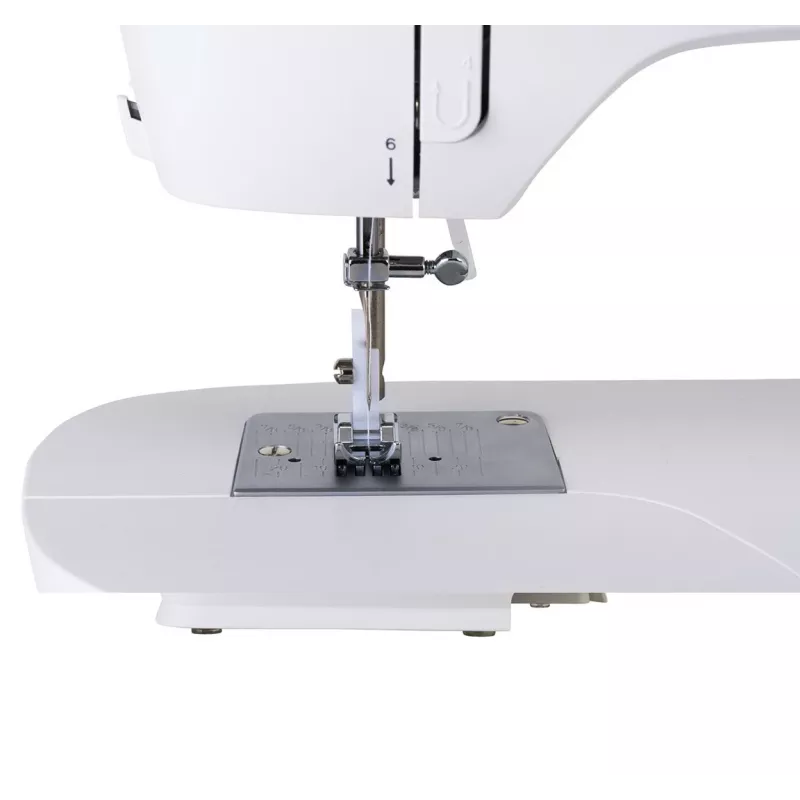 SINGER M1505 siuvimo mašina Elektrinė