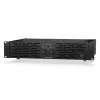 Behringer KM400 stereofoninis galios stiprintuvas