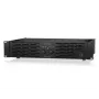 Behringer KM400 stereofoninis galios stiprintuvas