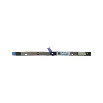 Internetinė kamera HP N00111-001 720p HD USB – HP N00111-001 720p USB internetinė kamera