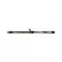 Internetinė kamera HP N00111-001 720p HD USB – HP N00111-001 720p USB internetinė kamera