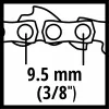 Einhell 4500171