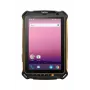 Planšetinis kompiuteris RugGear RG910 8 colių Qualcomm Snapdragon 625 4 GB RAM 32 GB Android 8.0