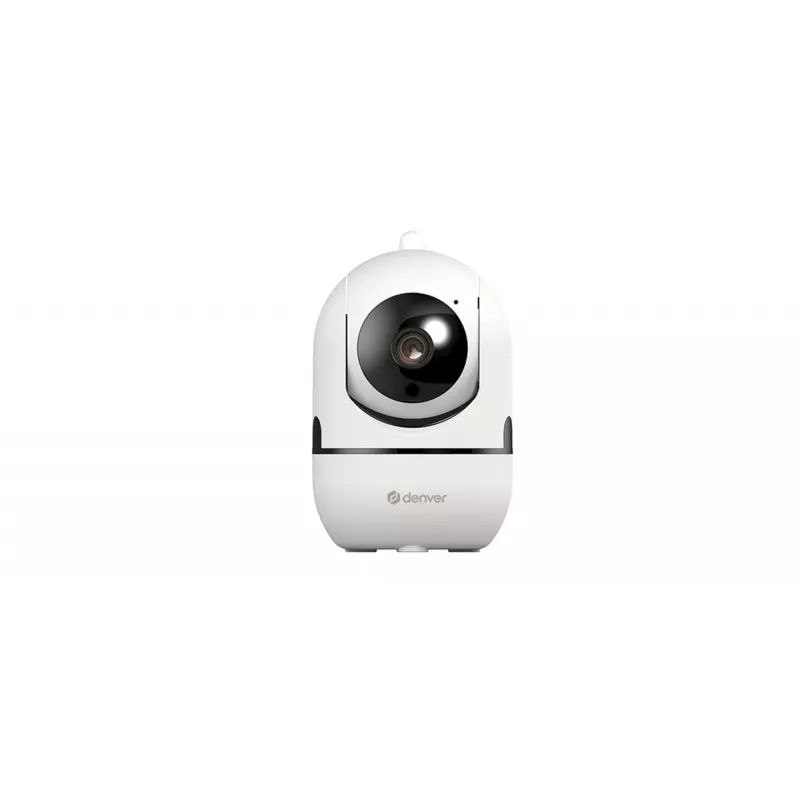 Denver IIC-172 Wi-Fi Camera from Tuya