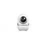Denver IIC-172 Wi-Fi Camera from Tuya