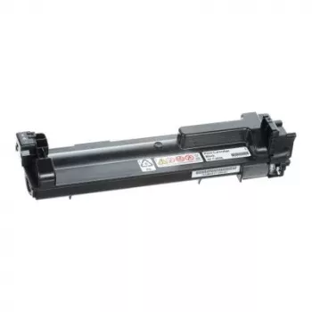Ricoh 408188 dažų kasetė 1 vnt. Originali juoda